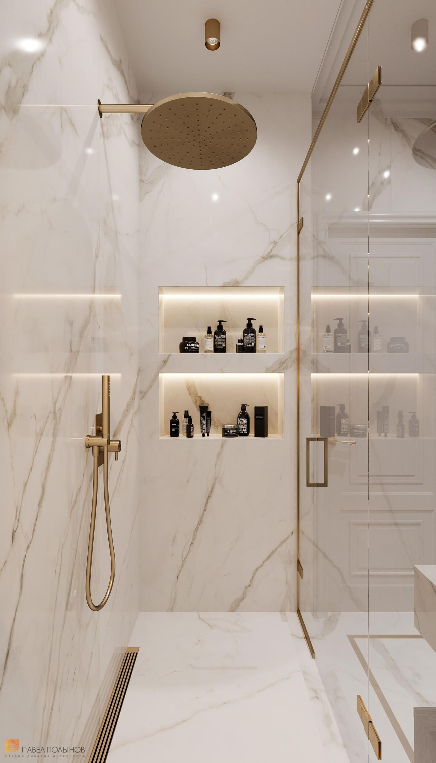 How to build a bathroom vanity just like ours!